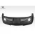 2014-2015 Chevrolet Camaro V8 Racer Body Kit - 4 Piece - image 57