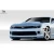 2014-2015 Chevrolet Camaro Racer Kit - image 10