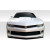 2014-2015 Chevrolet Camaro V6 Racer Body Kit - 4 Piece - image 1