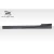2014-2015 Chevrolet Camaro Racer Kit - image 45
