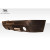 2014-2015 Chevrolet Camaro V6 Racer Body Kit - 4 Piece - image 32
