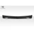 2014-2015 Chevrolet Camaro Racer Kit - image 19