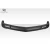 2014-2015 Chevrolet Camaro Racer Kit - image 21
