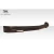 2014-2015 Chevrolet Camaro Racer Kit - image 13