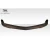 2014-2015 Chevrolet Camaro Racer Kit - image 15