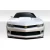 2014-2015 Chevrolet Camaro Racer Kit - image 4