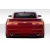 2014-2015 Chevrolet Camaro Racer Kit - image 8