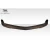 2014-2015 Chevrolet Camaro Racer Kit - image 16