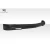 2014-2015 Chevrolet Camaro Racer Kit - image 24
