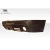 2014-2015 Chevrolet Camaro Racer Kit - image 55