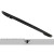 2004-2010 BMW 6 Series E63 2DR Carbon AF-1 Trunk Spoiler ( CFP ) - 1 Piece - image 3