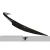 2004-2010 BMW 6 Series E63 2DR Carbon AF-1 Trunk Spoiler ( CFP ) - 1 Piece - image 5