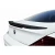 2004-2010 BMW 6 Series AF-1 Carbon Fiber Rear Wing - image 1