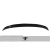 2004-2010 BMW 6 Series AF-1 Carbon Fiber Rear Wing - image 4