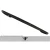 2004-2010 BMW 6 Series AF-1 Carbon Fiber Rear Wing - image 6