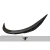2004-2010 BMW 6 Series AF-1 Carbon Fiber Rear Wing - image 9