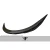 2004-2010 BMW 6 Series AF-1 Carbon Fiber Rear Wing - image 6