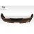2014-2015 Chevrolet Camaro Racer Rear Lip - image 11