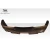 2014-2015 Chevrolet Camaro Racer Rear Lip - image 10