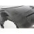 2014-2024 MINI Cooper Racer Carbon Fiber Hood - image 9