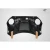 2014-2024 MINI Cooper Racer Carbon Fiber Hood - image 11