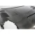 2014-2024 MINI Cooper Racer Carbon Fiber Hood - image 7