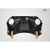 2014-2024 MINI Cooper Racer Carbon Fiber Hood - image 15