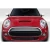 2014-2024 MINI Cooper Racer Hood - image 1
