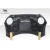 2014-2024 MINI Cooper Racer Hood - image 10