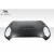 2014-2024 MINI Cooper Racer Hood - image 6