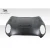 2014-2024 MINI Cooper Racer Hood - image 5