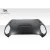 2014-2024 MINI Cooper Racer Hood - image 7