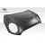 2014-2024 MINI Cooper Racer Hood - image 9