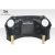 2014-2024 MINI Cooper Racer Hood - image 11