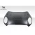 2014-2024 MINI Cooper Racer Hood - image 12