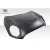 2014-2024 MINI Cooper Racer Hood - image 14