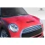 2014-2024 MINI Cooper Racer Hood - image 3