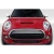 2014-2024 Mini Cooper S F55 F56 F57 Racer Hood - 1 Piece - image 1