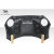 2014-2024 Mini Cooper S F55 F56 F57 Racer Hood - 1 Piece - image 7