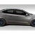 2013-2016 Dodge Dart Racer Kit - image 7