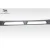 2013-2016 Dodge Dart Racer Kit - image 12