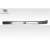 2013-2016 Dodge Dart Racer Kit - image 16