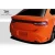2013-2016 Dodge Dart Racer Body Kit (dual exhaust) - 4 Piece - image 13