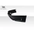 2013-2016 Dodge Dart Racer Kit - image 23