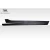 2013-2016 Dodge Dart Racer Kit - image 32