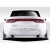 2013-2016 Dodge Dart Racer Kit - image 6