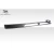 2013-2016 Dodge Dart Racer Kit - image 15