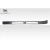 2013-2016 Dodge Dart Racer Kit - image 17