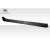 2013-2016 Dodge Dart Racer Kit - image 29