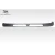 2013-2016 Dodge Dart Racer Front Lip - image 4